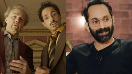 fahad-faasil.1.4046759