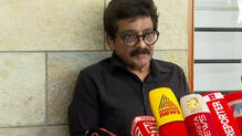 mk-muneer-reaction-to-kerala-administrative-reforms-chairman-news