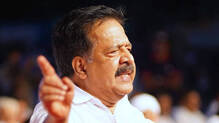 ramesh-chennithala-cpm-ministers-attack