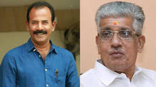 major-ravi-perunna-sukumaran-nair-remarks