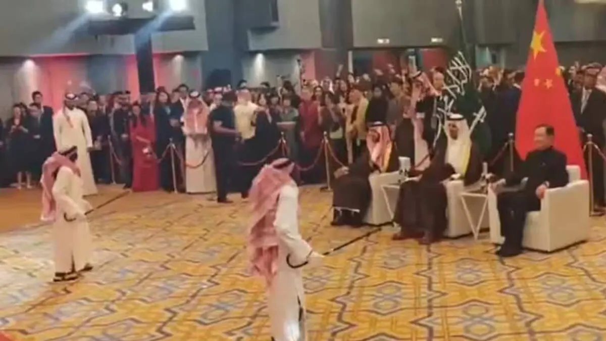 robot-dance
