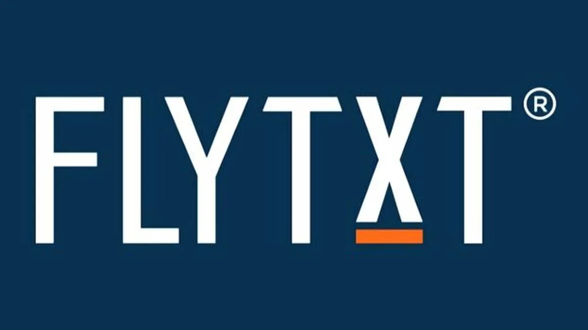 flytxt flytxt
