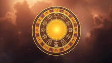 astrology
