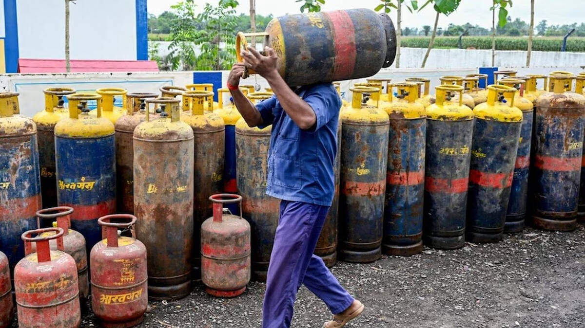 lpg