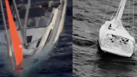 yacht.1.4047201
