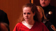 christa-pike-execution-fails-tennessee-death-row-inmate-hospitalized
