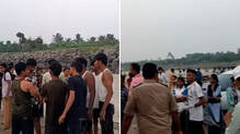 8-students-drown-at-raigad-beach-during-educational-trip