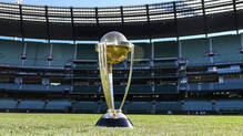 odi-world-cup-