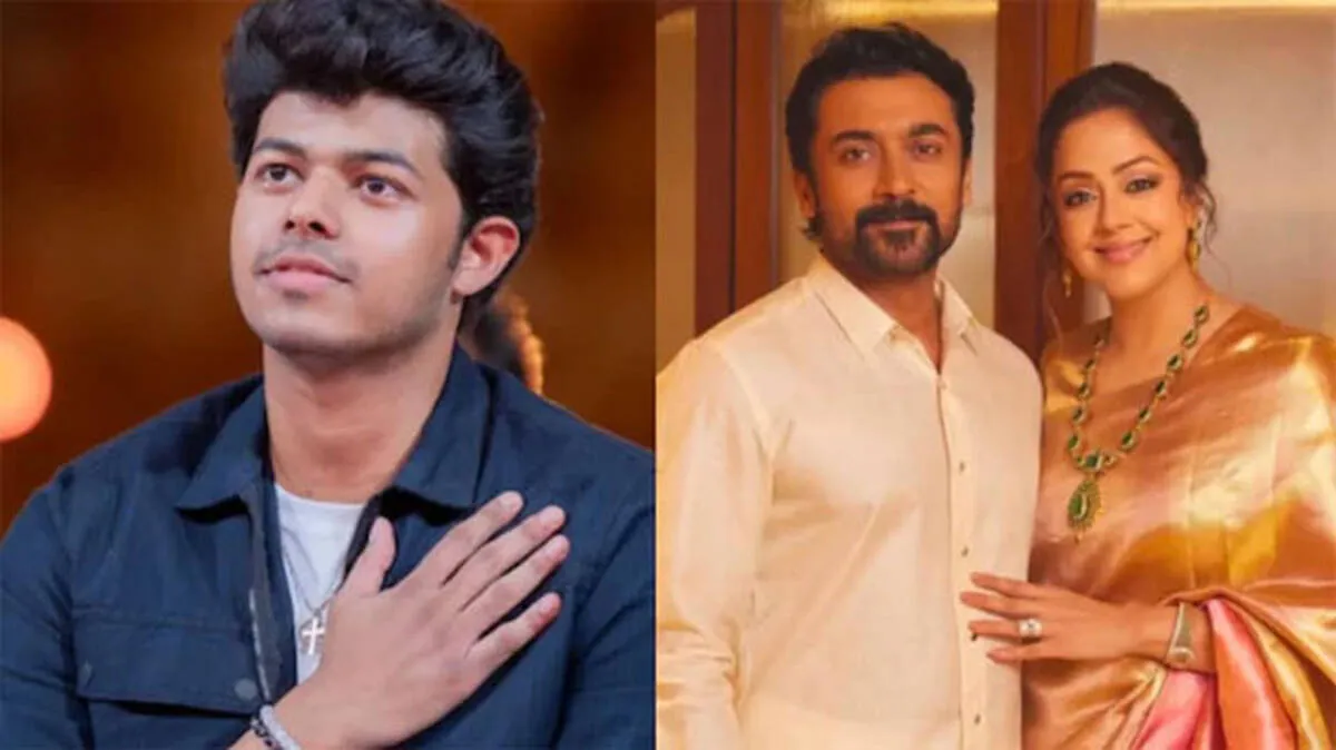 -jason-surya-sanjay