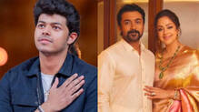 sigma-release-jason-sanjay-gets-wishes-from-tamil-stars