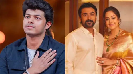 -jason-surya-sanjay.1.4047819