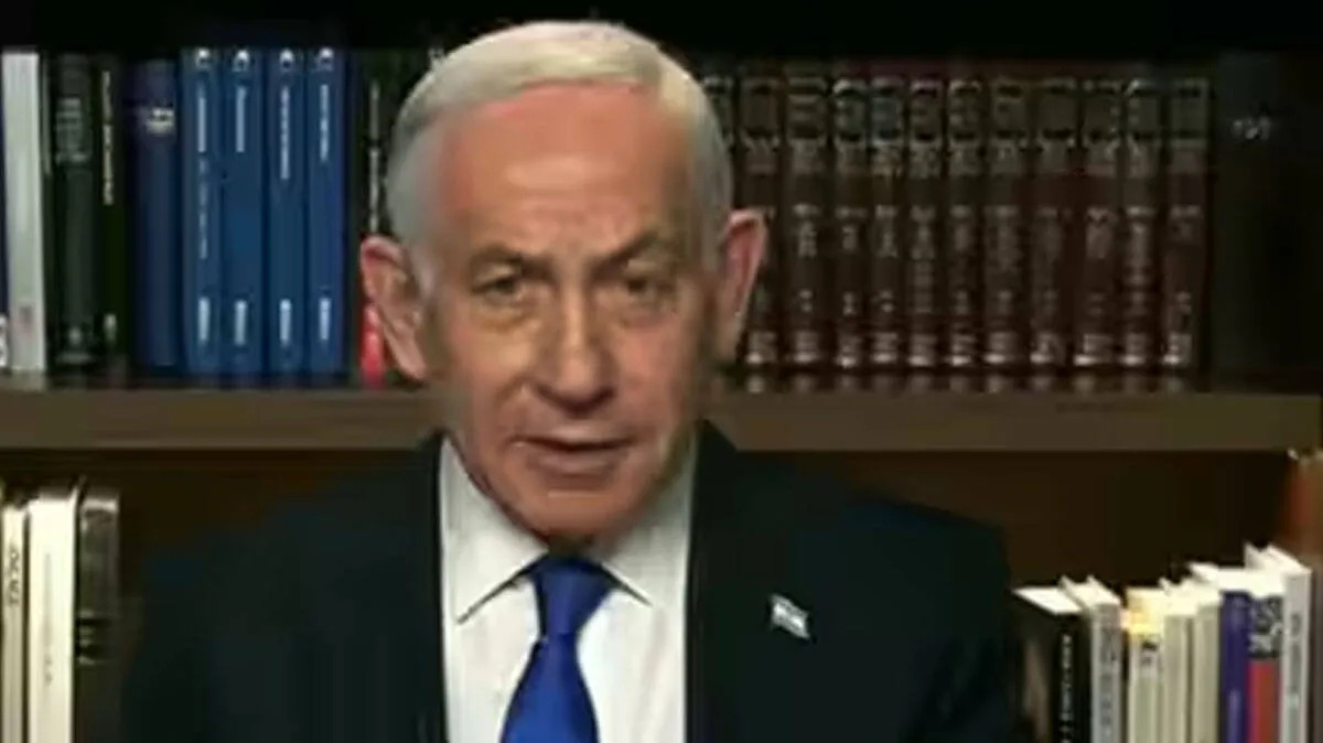 netanyahu-