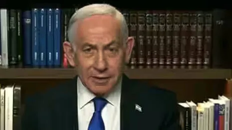 netanyahu-.1.4047837