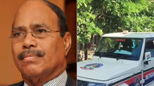 associates-face-goondas-act-over-minors-sexual-abuse-case