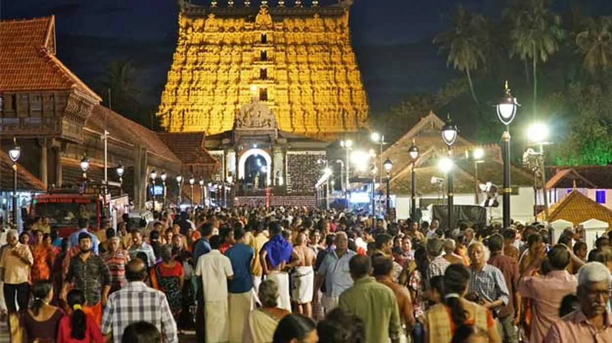 padmanabha-swami-temple padmanabha-swami-temple