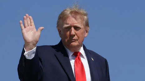 trump.1.4048064
