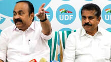 udf-convener-again-against-govt