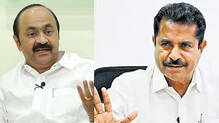 udf-convener-again-against-govt