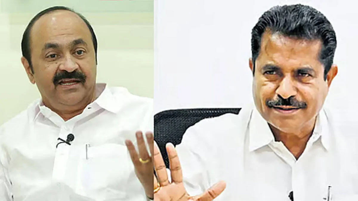 vd-satheesan-adoor-prakas