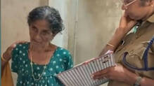 kothamangalam-son-arrested-for-assaulting-mother