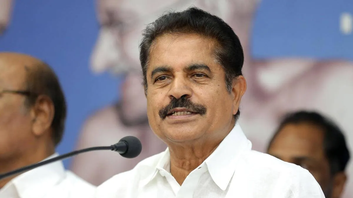 adoor-prakash