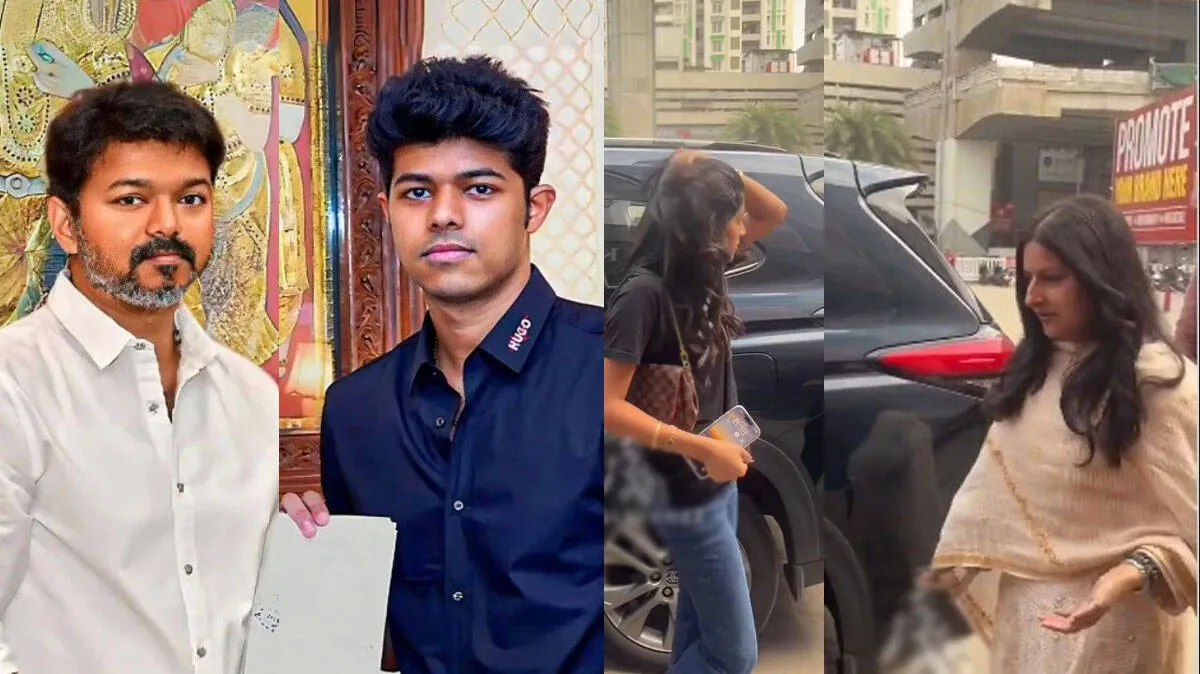 -sangeetha-sornalingam-