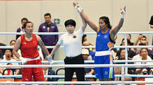 lovlina-asian-games-boxing-gold