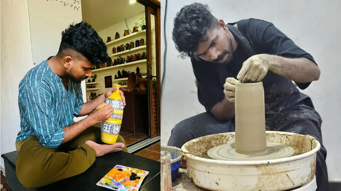 shivaprakash
