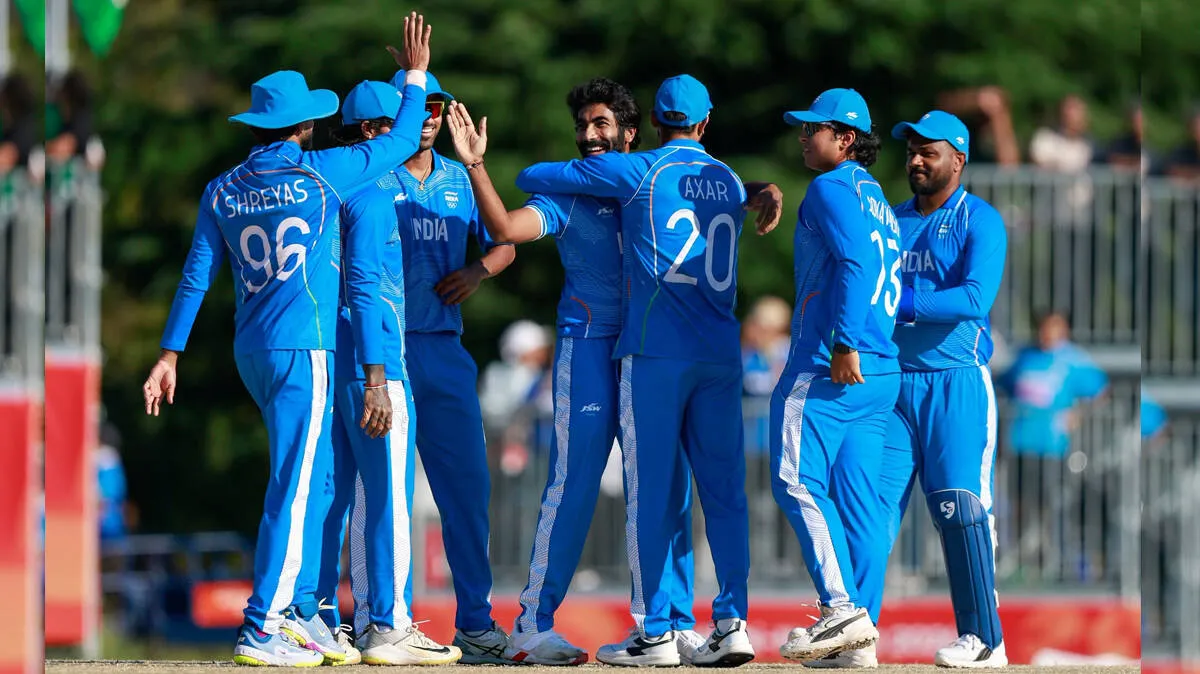 indian-team-