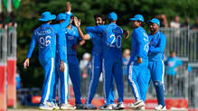 indian-team-