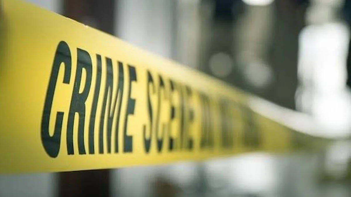 sexual-assault-case