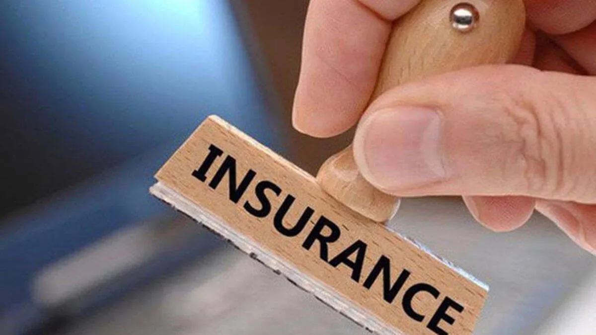 insurance-course