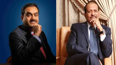 adani-and-yusafali.1.4048156
