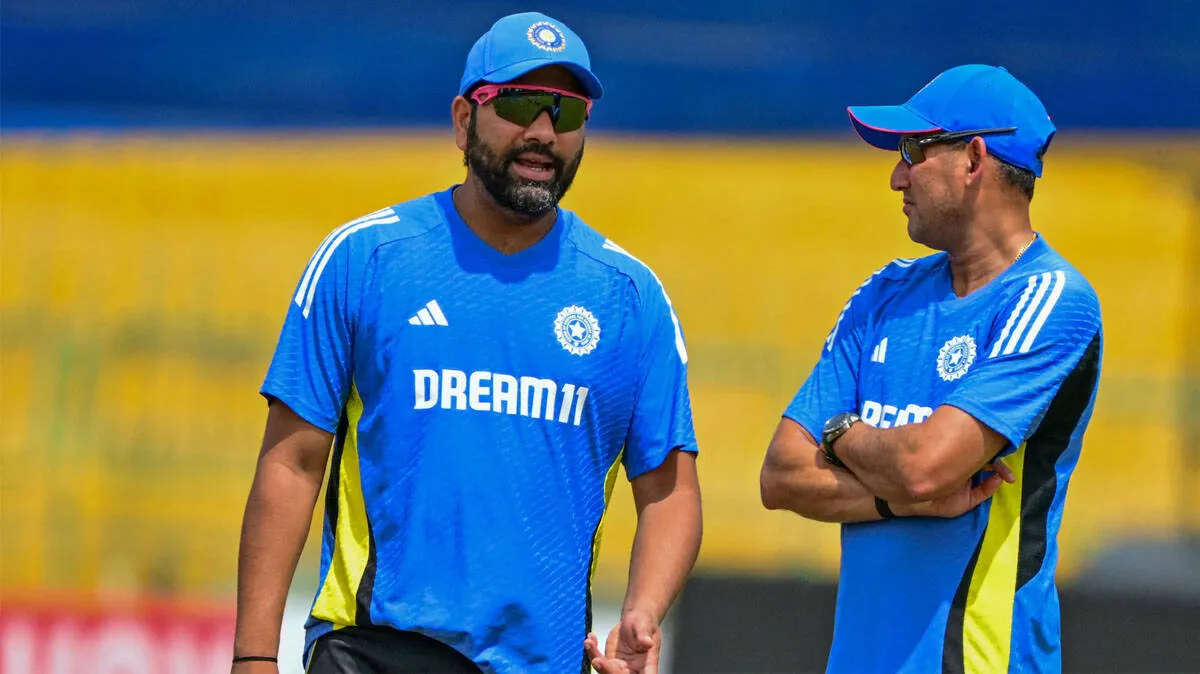rohit-agarkar
