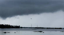 kerala-rain-alert-thiruvananthapuram-kollam-thunderstorms