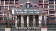 living-together-child-father-name-kerala-hc