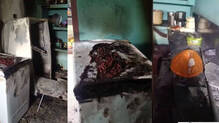 pathanamthitta-niranam-fridge-explosion