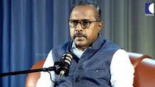dr-s-s-lal-about-jen-aushadi-and-karunya-medicine