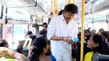 tamil-nadu-women-free-bus-travel-magalir-vetri-payanam-joseph-vijay-government