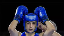 parveen-hooda-lovlina-asian-games-gold