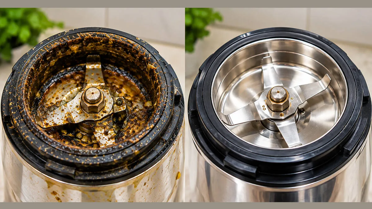 mixer-jar-cleaning-tips