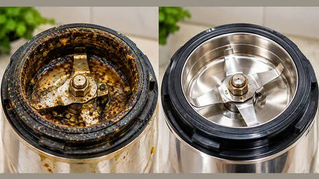 mixer-jar-cleaning-tips.1.4048321