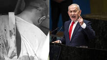 oman-copilot-jewish-killing-posts