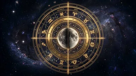 astrology.1.4048569
