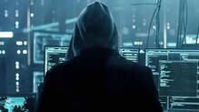 fake-customer-care-number-cyber-fraud