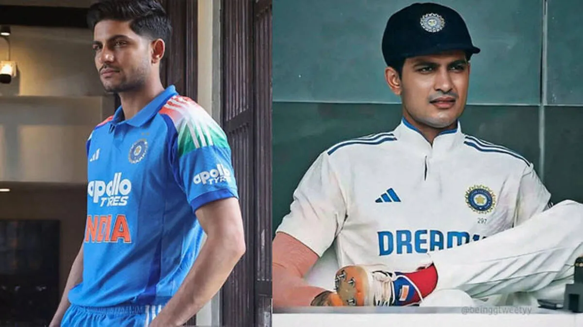 shubman-gill-