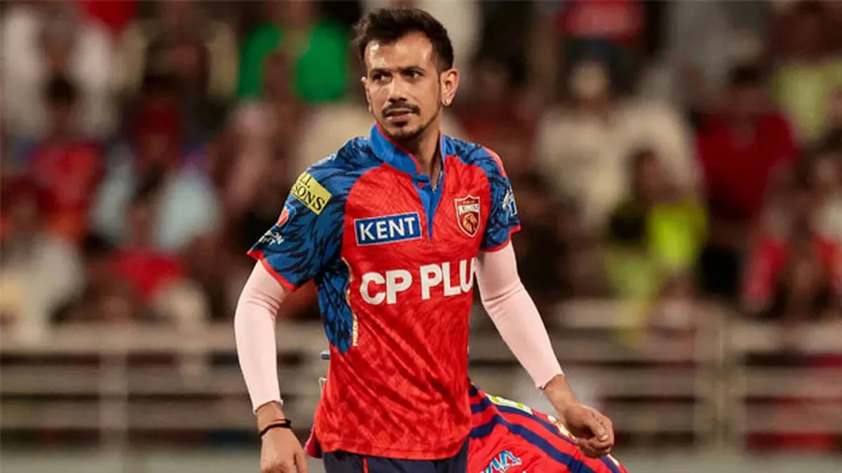 yuzvendra-chahal