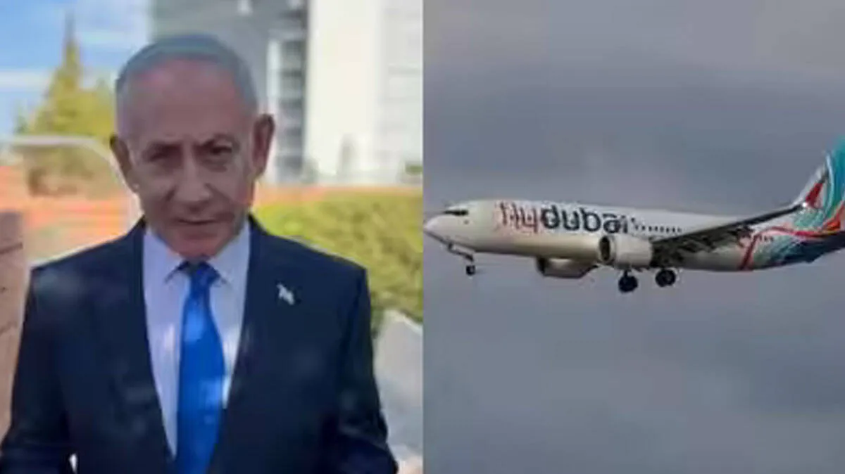 netanyahu-
