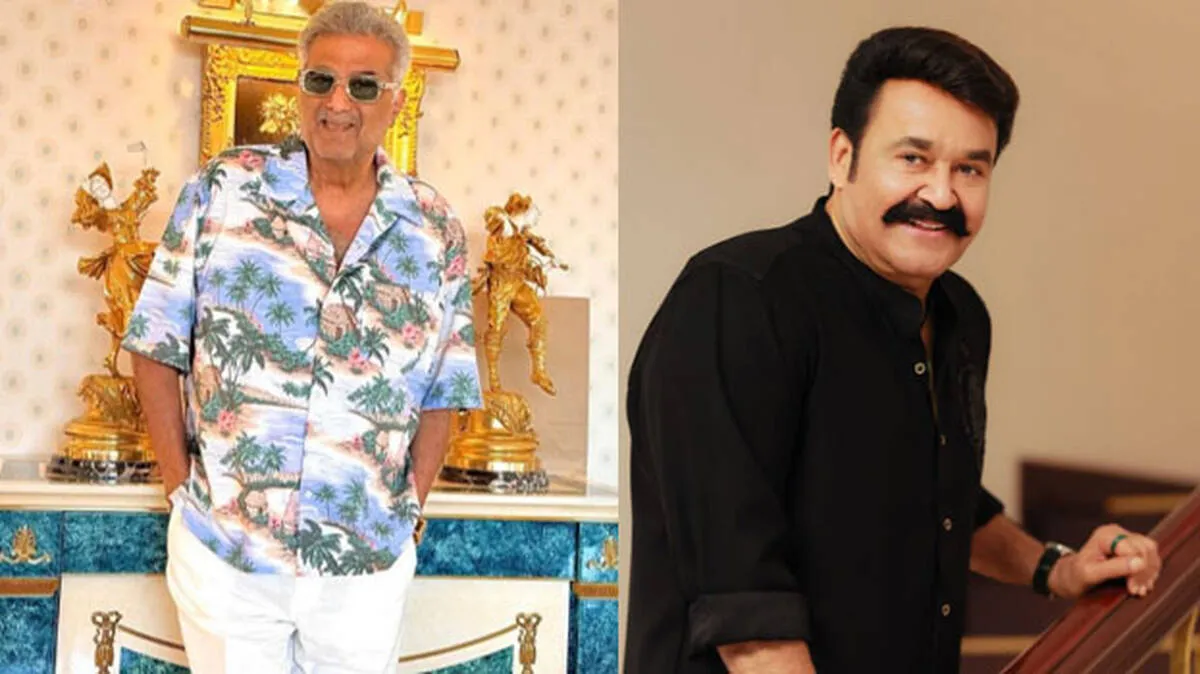 boney-kapoor-mohanlal