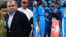 mohsin-naqvi-to-skip-ind-pak-asian-games-gold-medal-match-acc-confirms